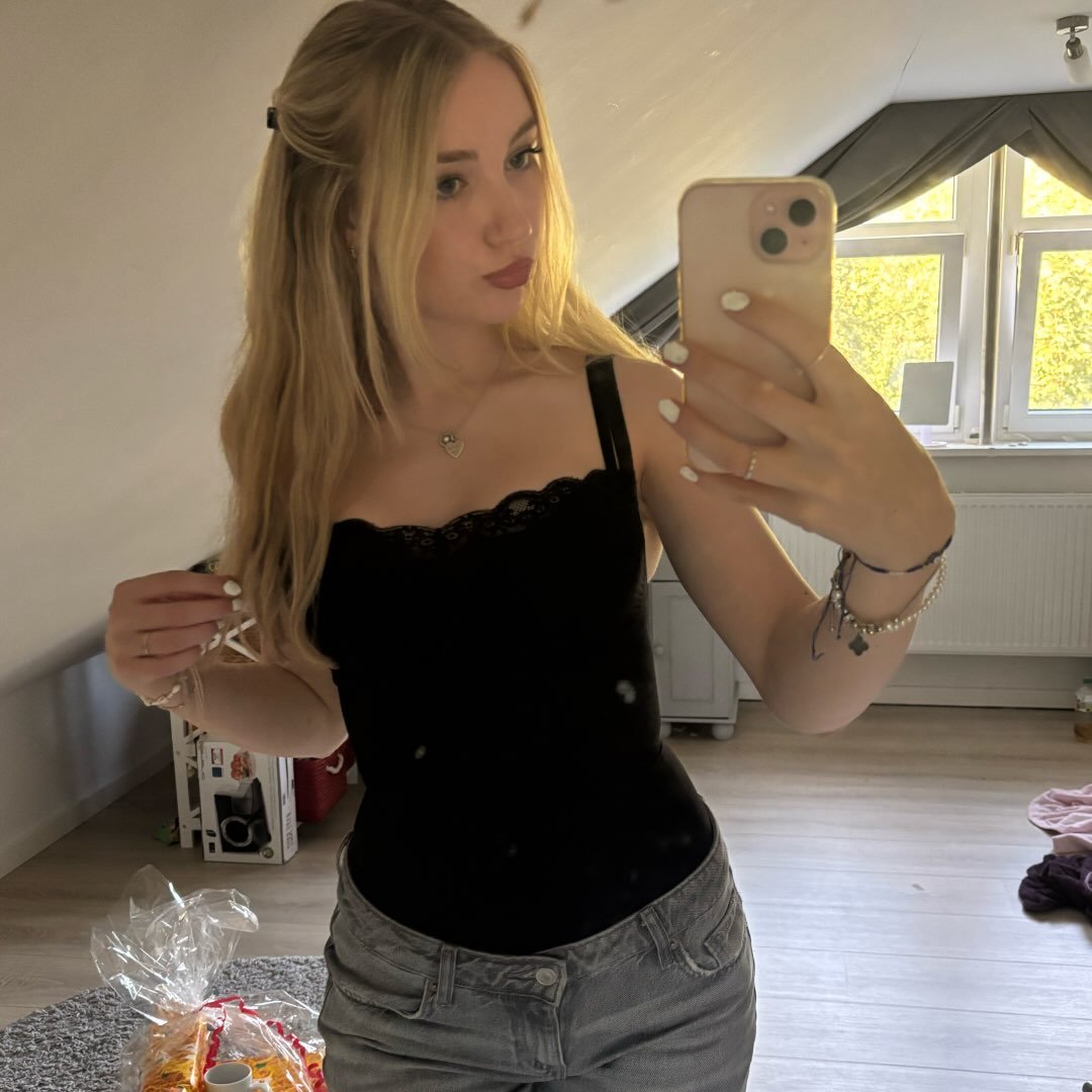 Instagram Profilbild von milenahzg