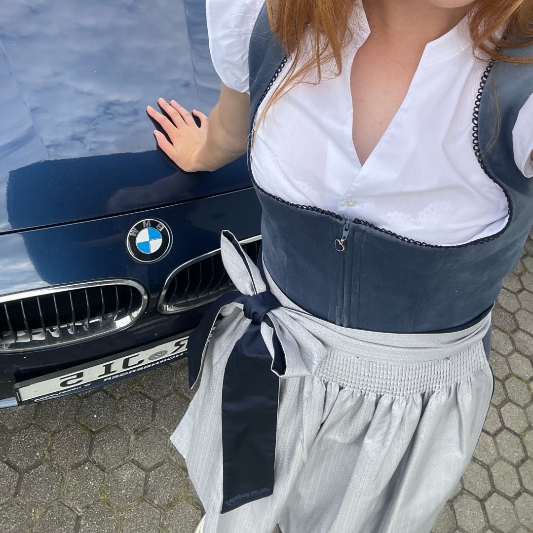 Instagram Profilbild von jasmiinsofiee