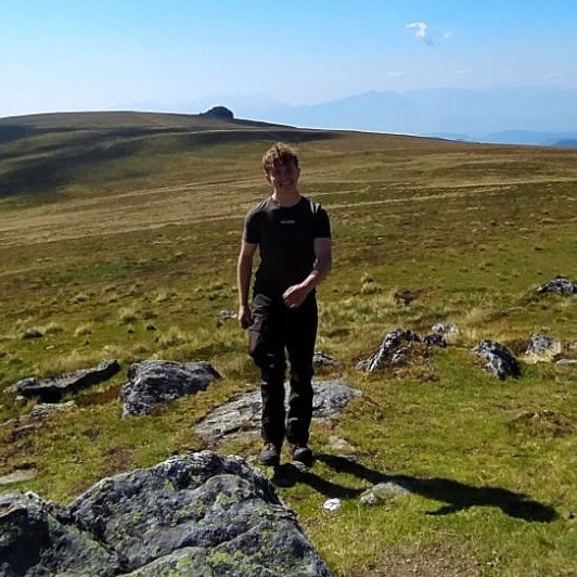 Instagram Profilbild von max.gttsk