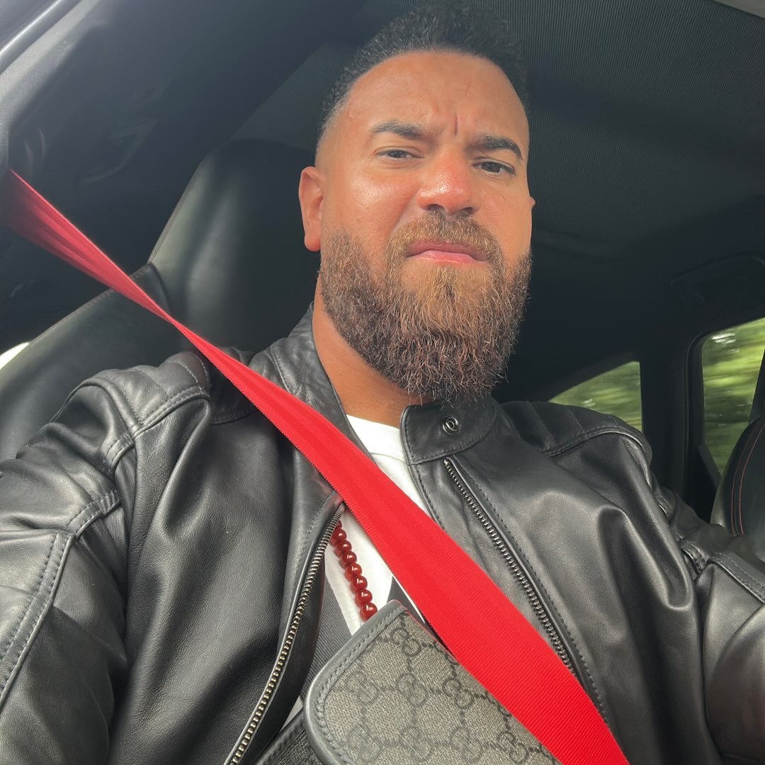 Instagram Profilbild von amar_diamond47