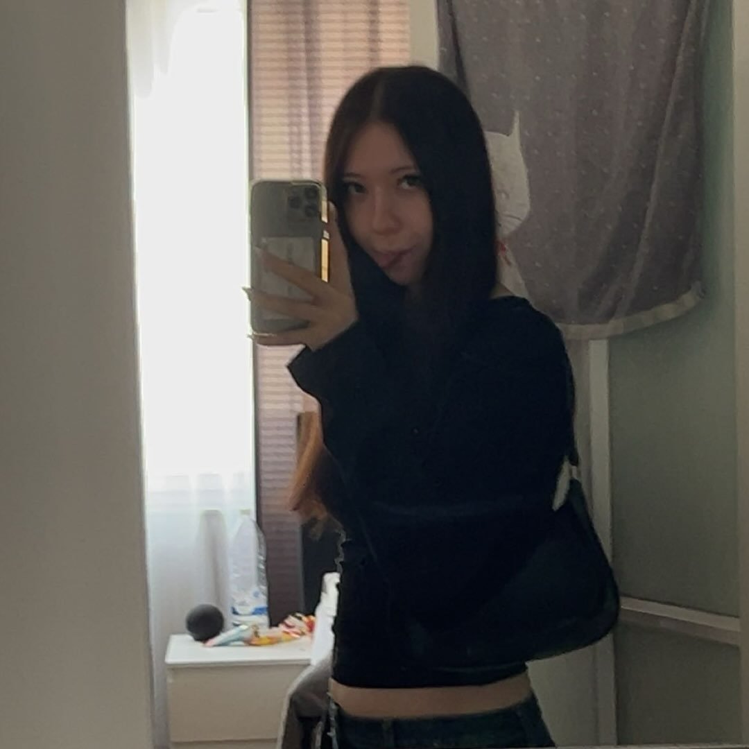 Instagram Profilbild von jenilein_