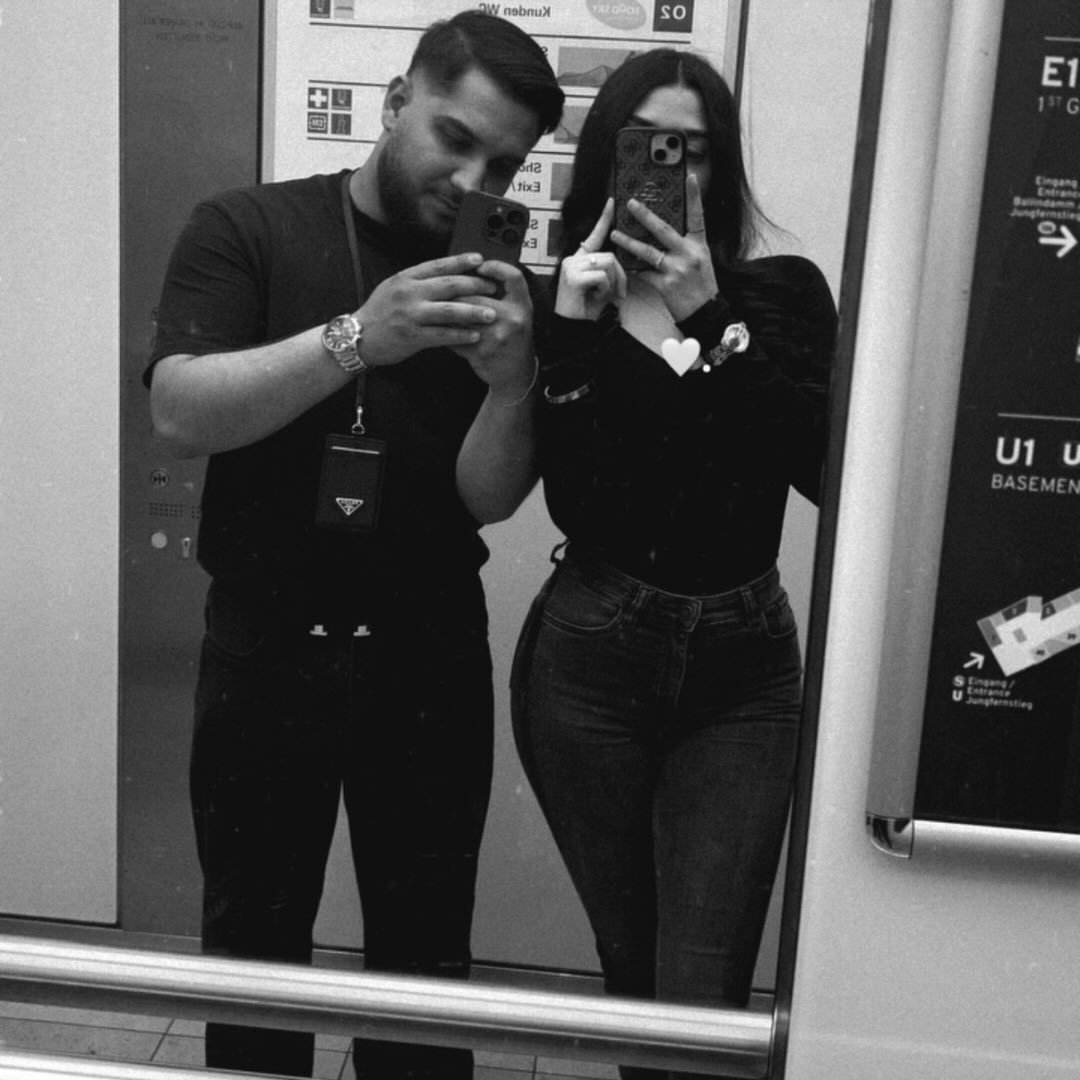 Instagram Profilbild von dzemo44