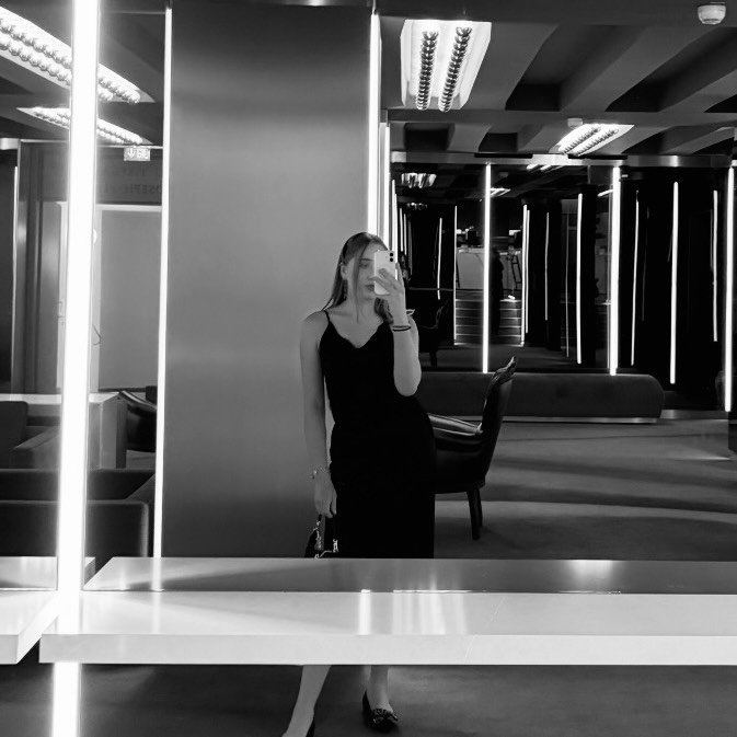 Instagram Profilbild von _alexandra_je
