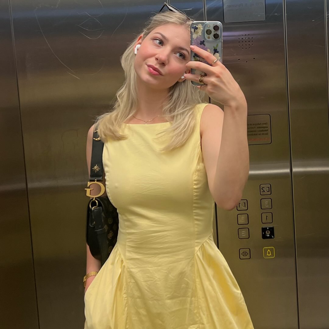 Instagram Profilbild von natalie.kloimwieder