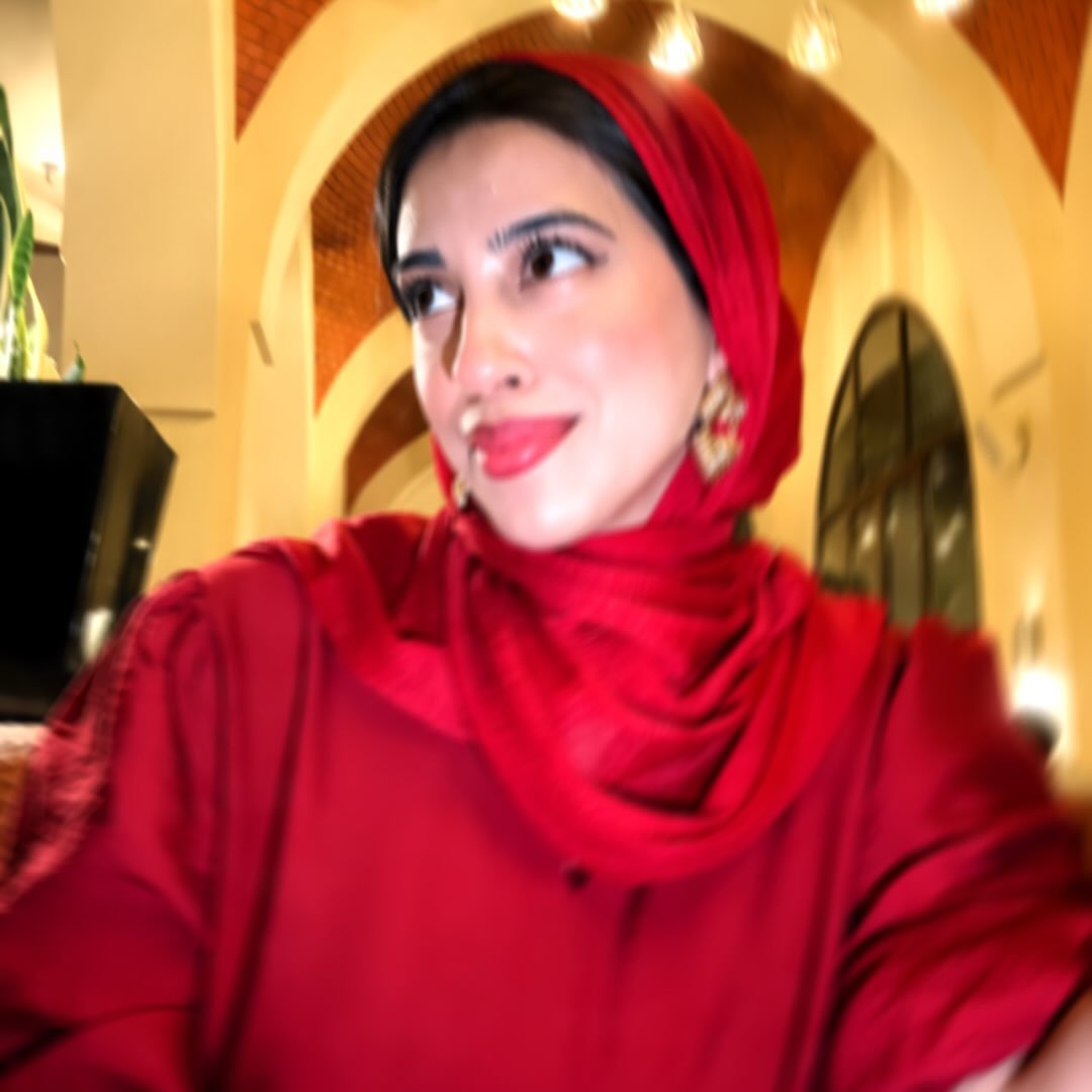 Instagram Profilbild von kashhaf.haffeez