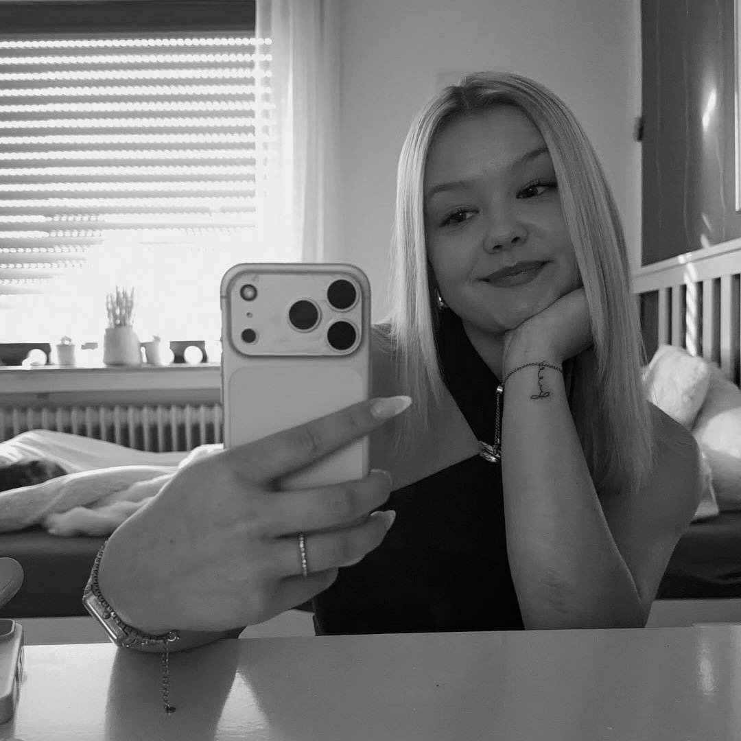 Instagram Profilbild von lara_mp_