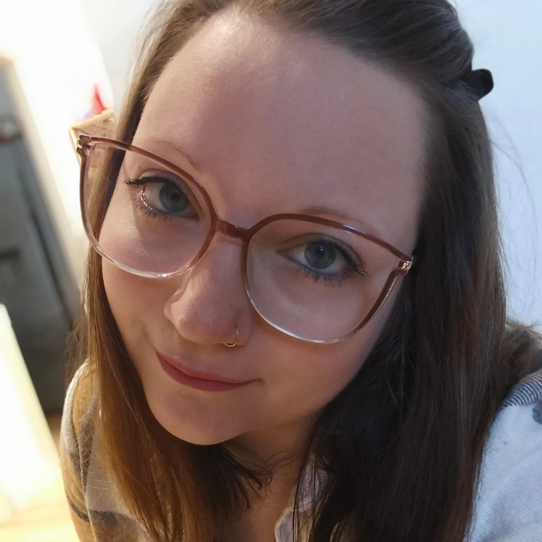 Instagram Profilbild von linscha92