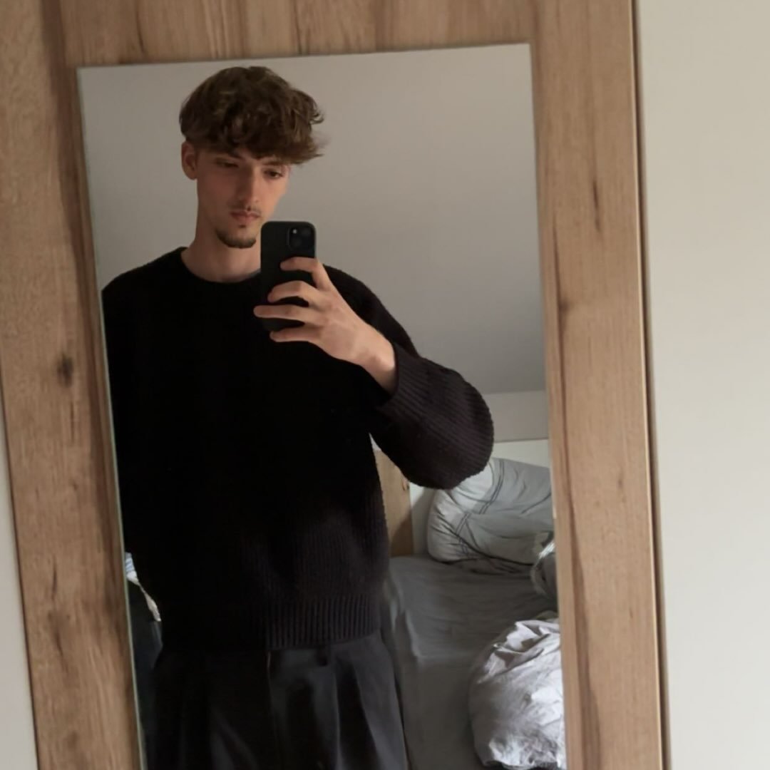 Instagram Profilbild von hendrik.wllms