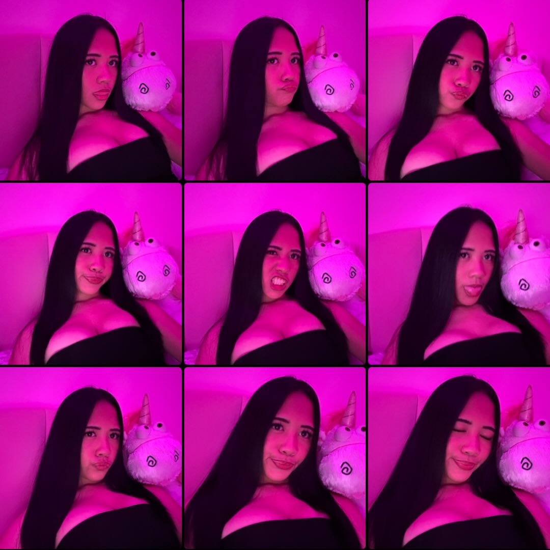 Instagram Profilbild von jenniferpetraa_