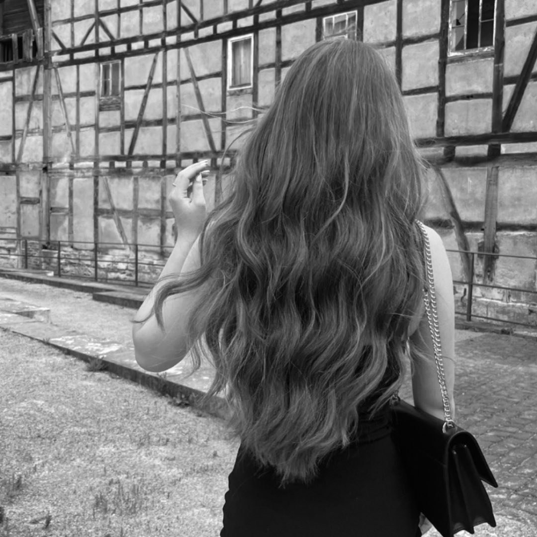 Instagram Profilbild von charlotte.whn