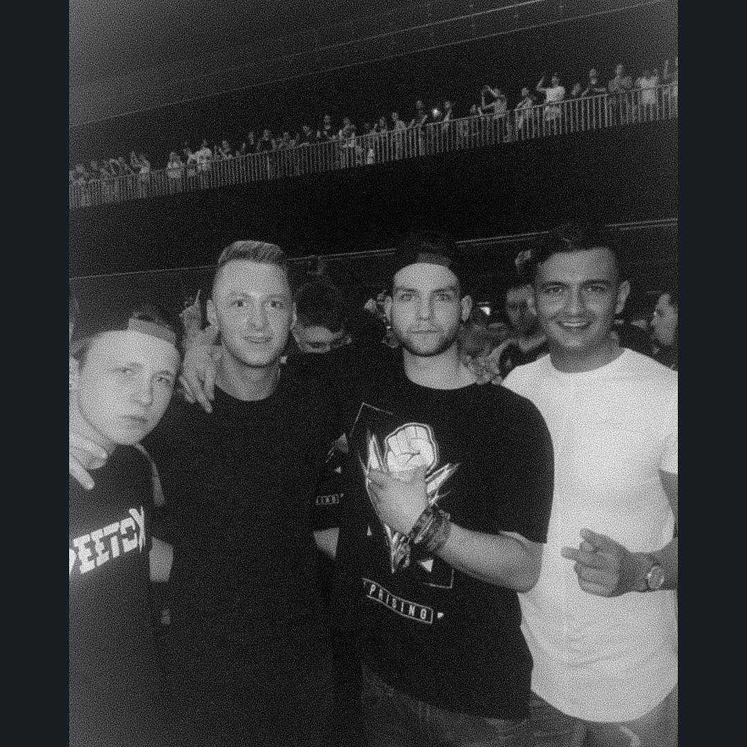 Instagram Profilbild von waber_90