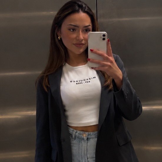 Instagram Profilbild von lauraisabeleamr
