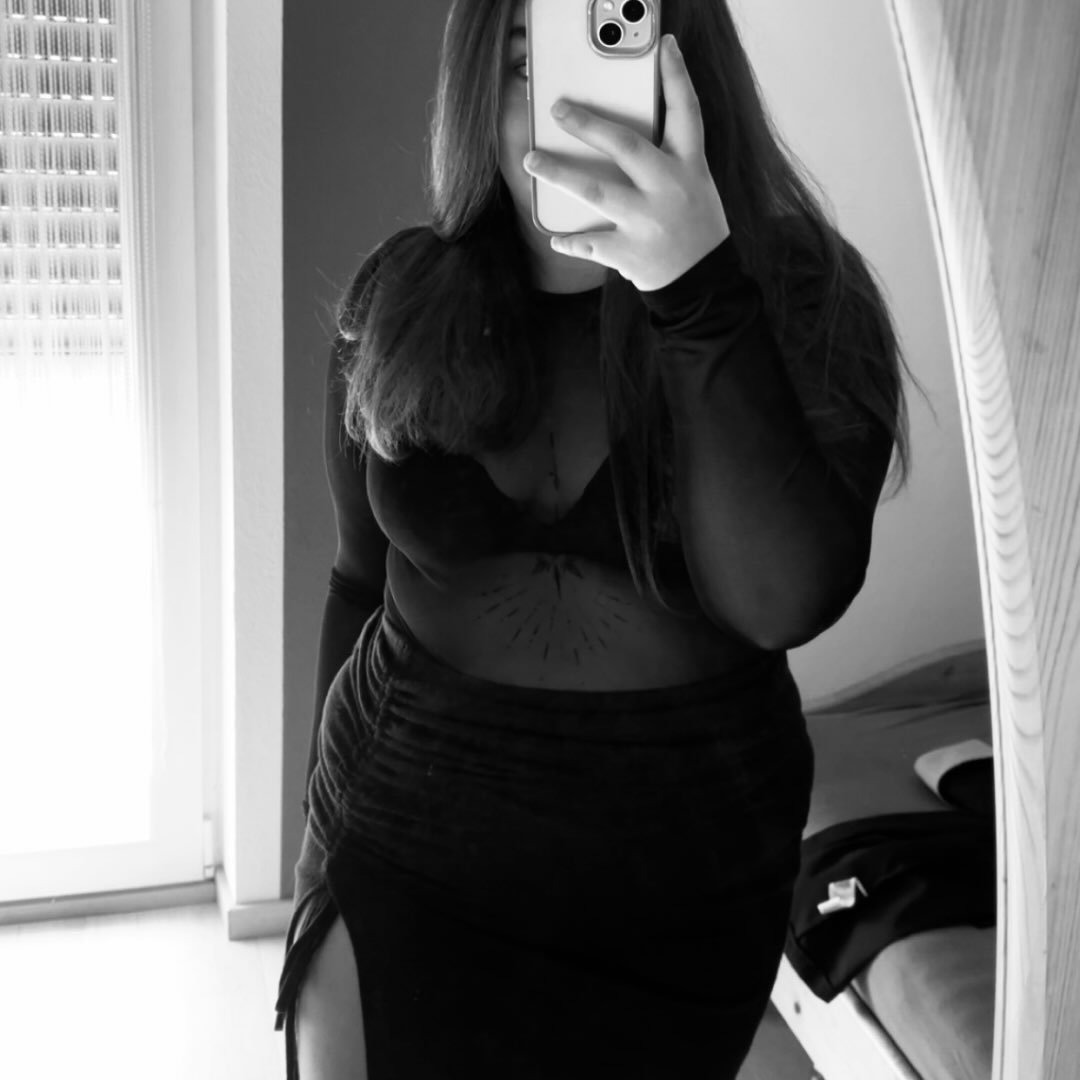 Instagram Profilbild von celinefw