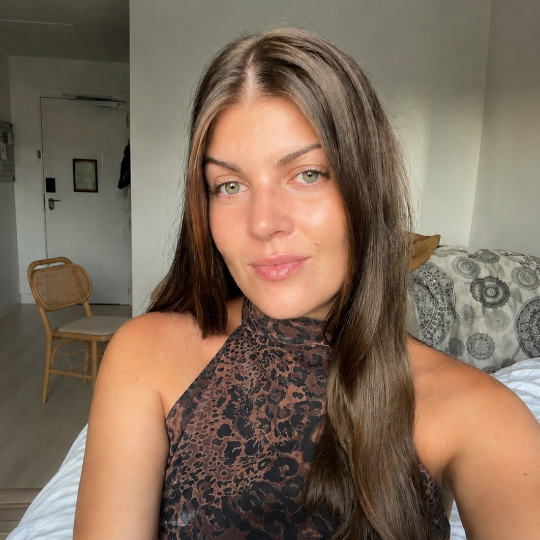 Instagram Profilbild von tina.shmi