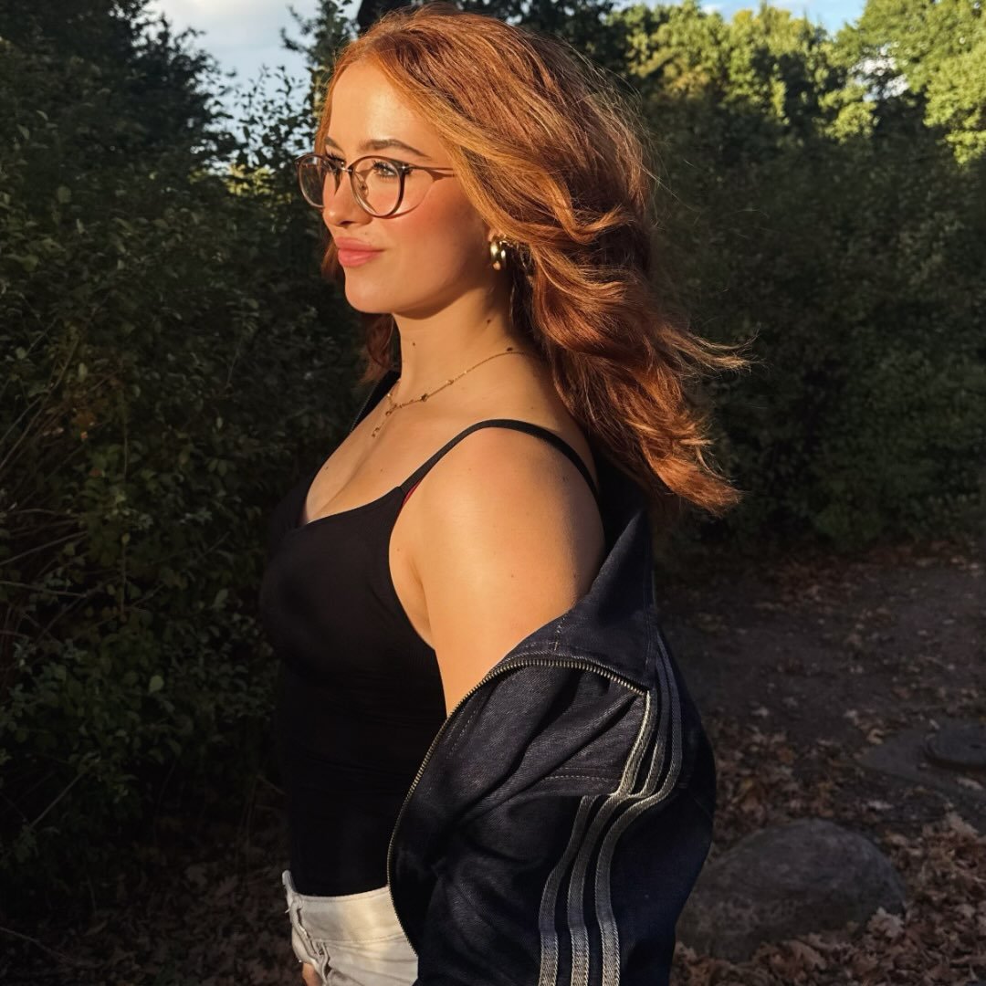 Instagram Profilbild von jolin.js