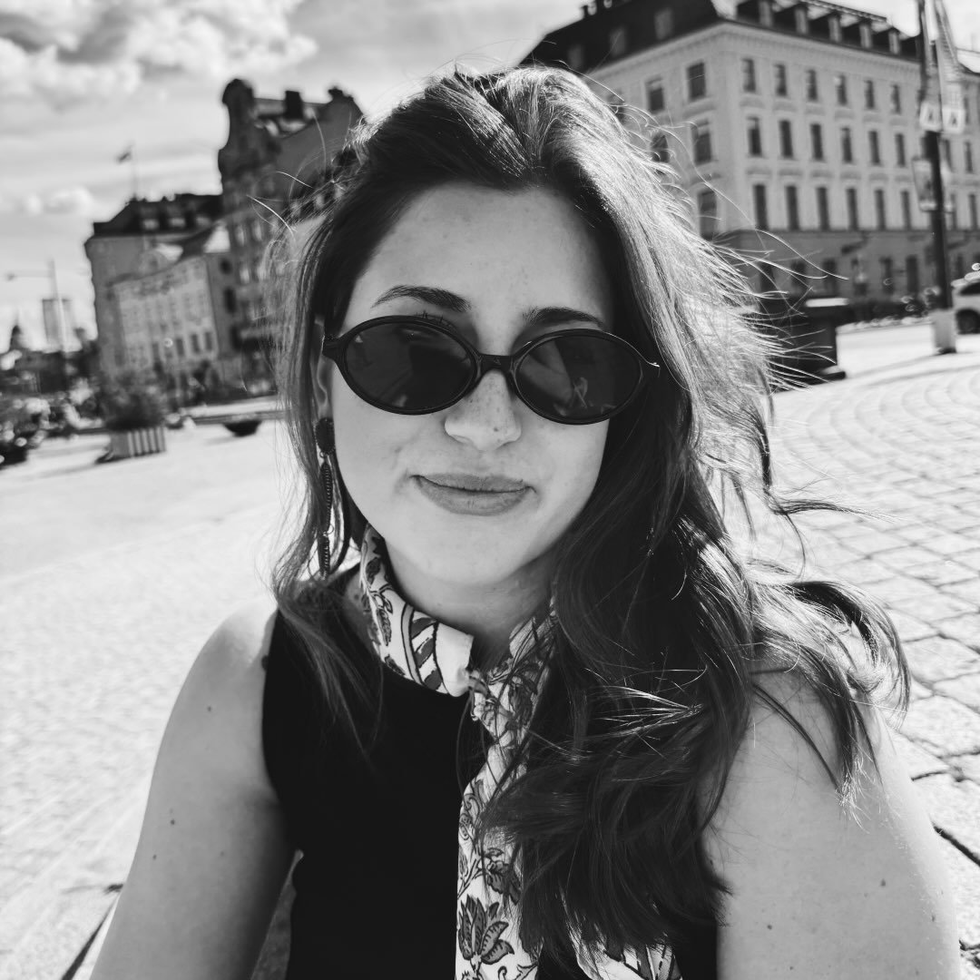 Instagram Profilbild von lisaa_siegl