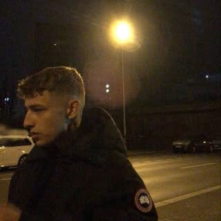 Instagram Profilbild von eberhard.mkn