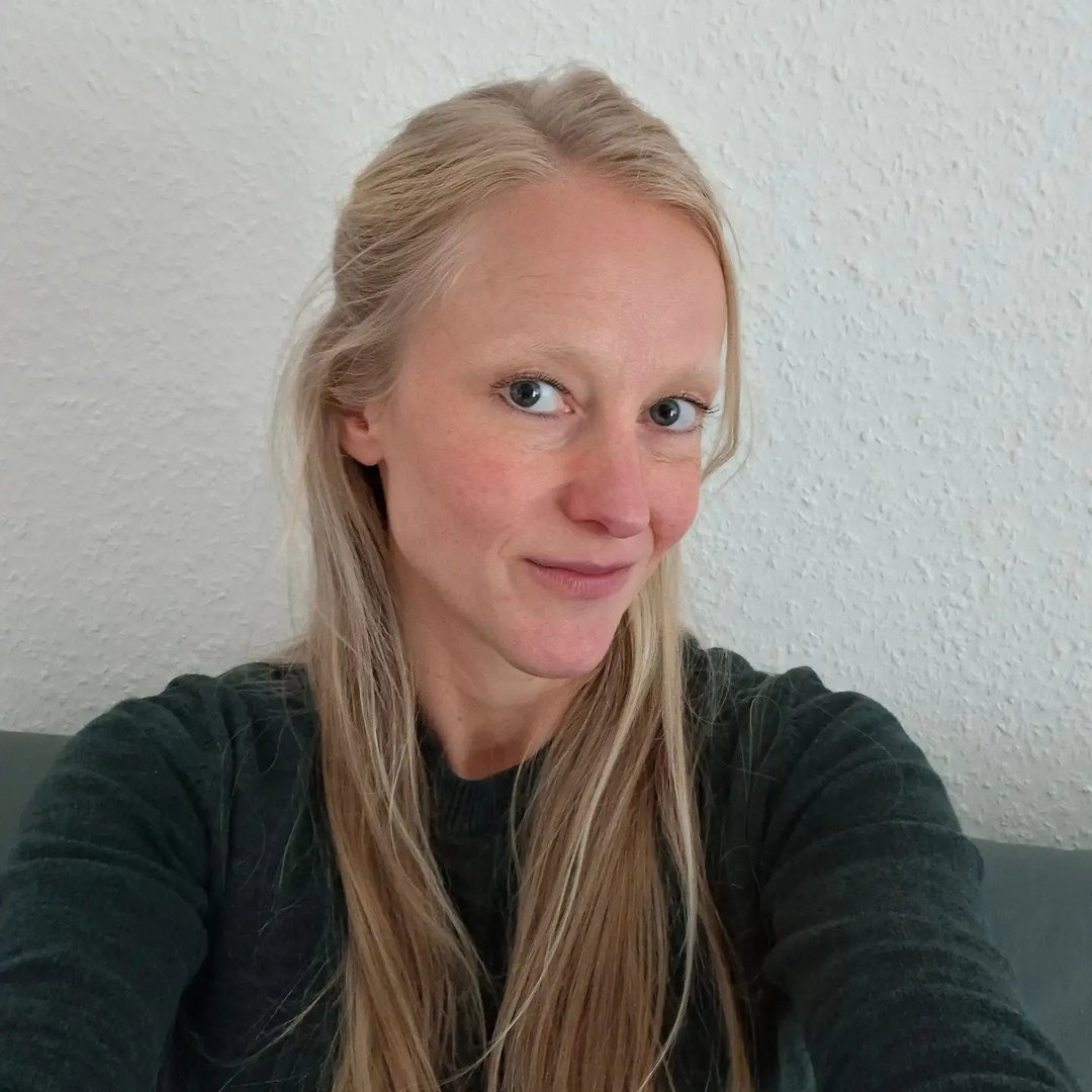 Instagram Profilbild von amandaen37