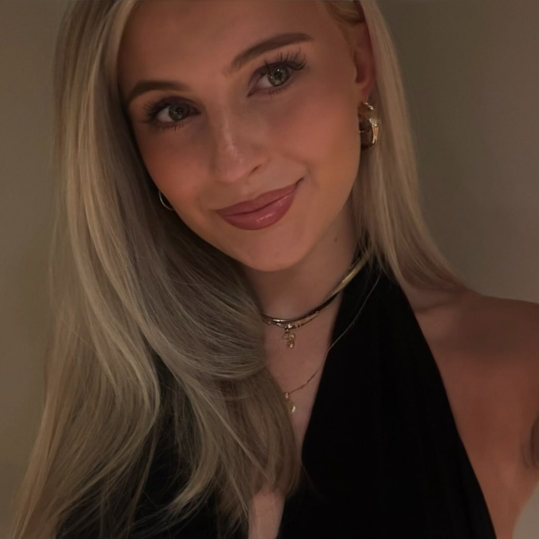 Instagram Profilbild von melrd