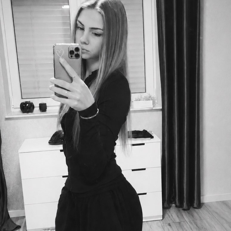 Instagram Profilbild von vx_michelle
