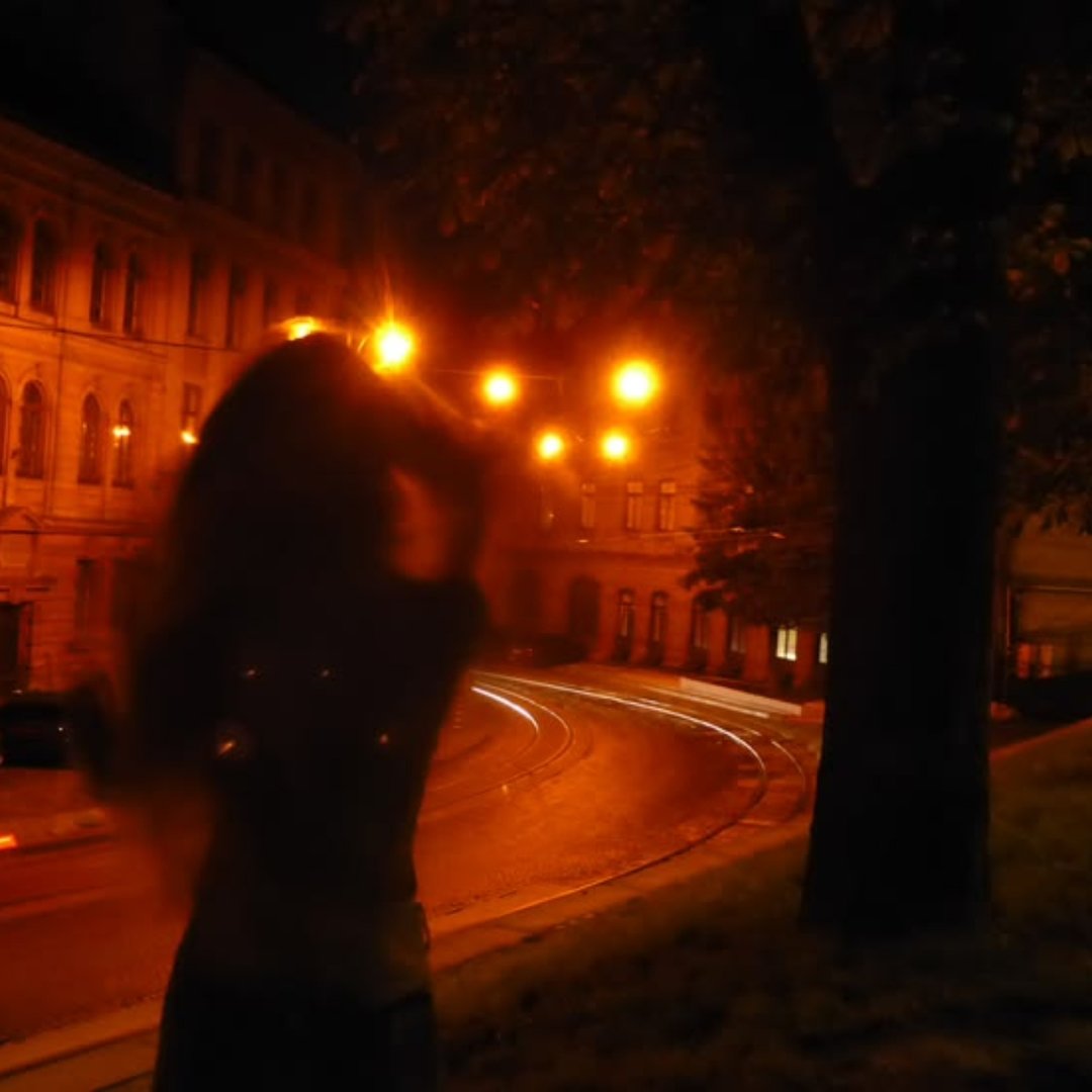 Instagram Profilbild von jouetak