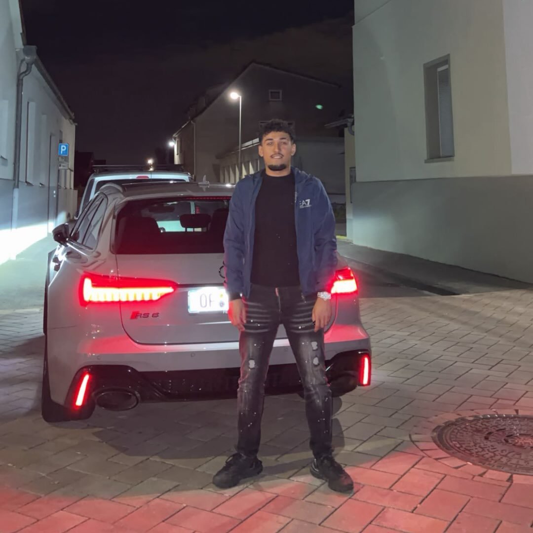 Instagram Profilbild von mamoor_64