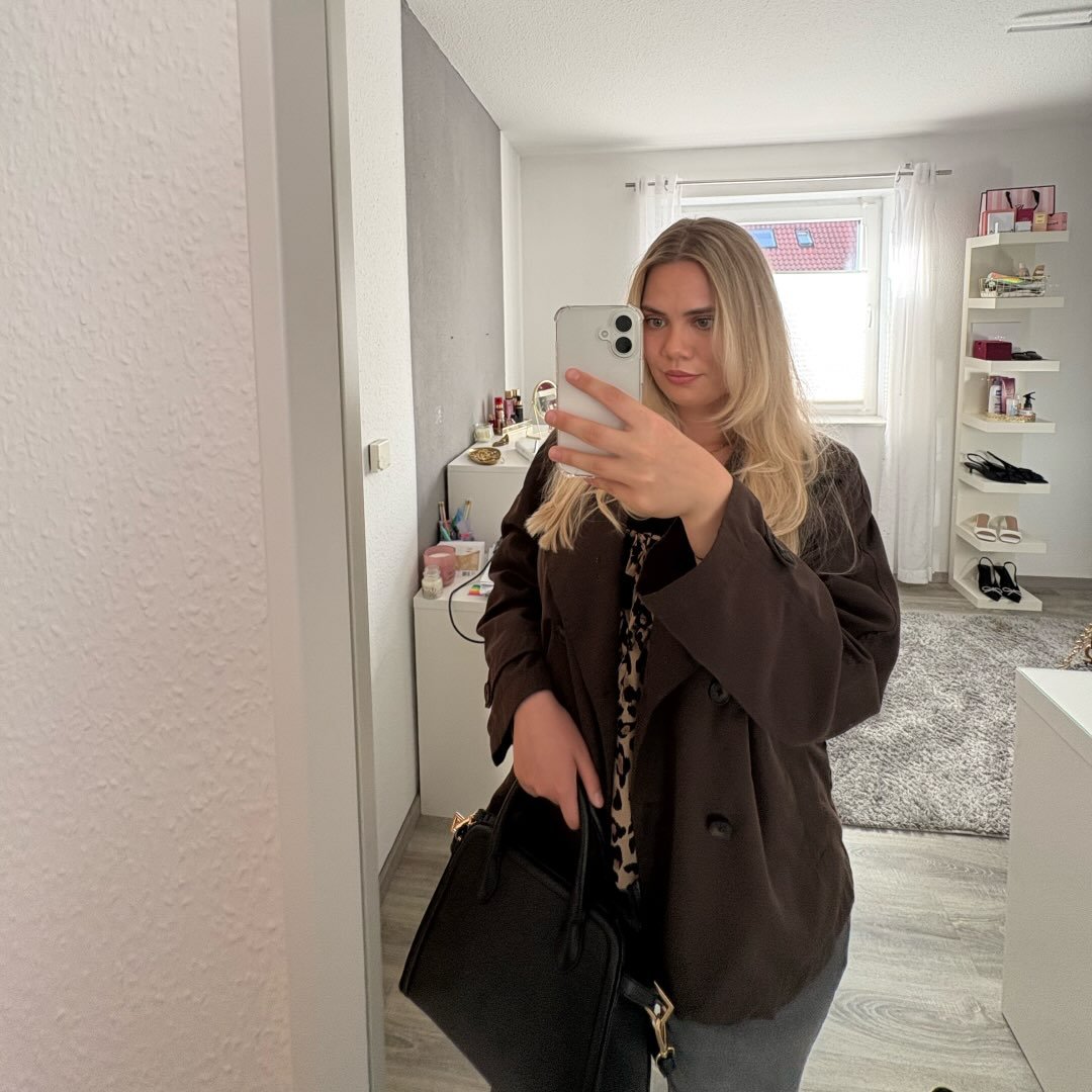 Instagram Profilbild von katharina.rht