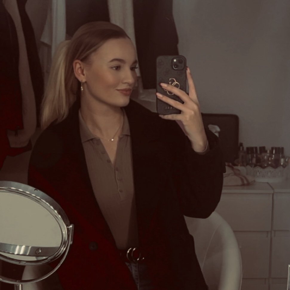 Instagram Profilbild von janinaaa.aa