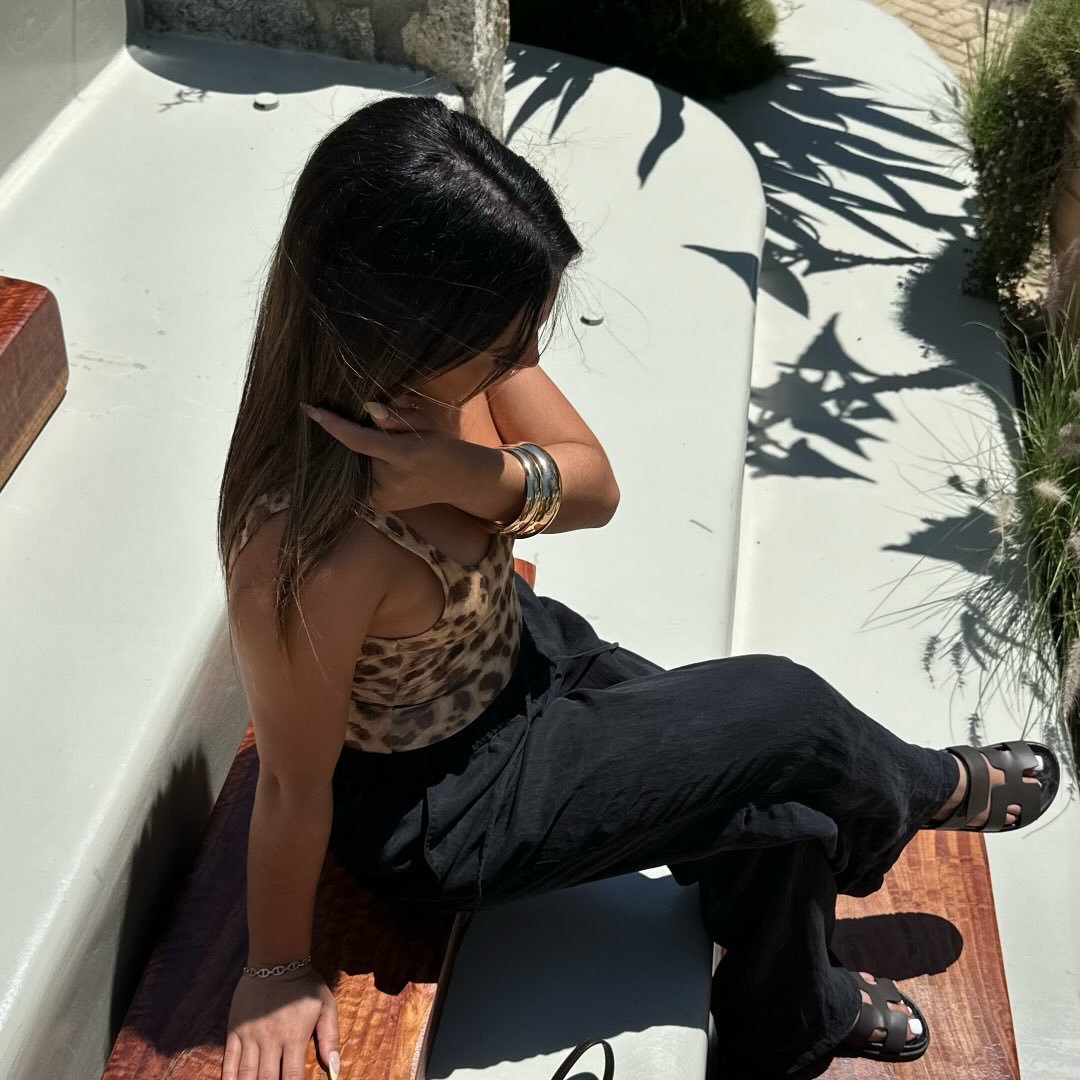 Instagram Profilbild von leaa.jb