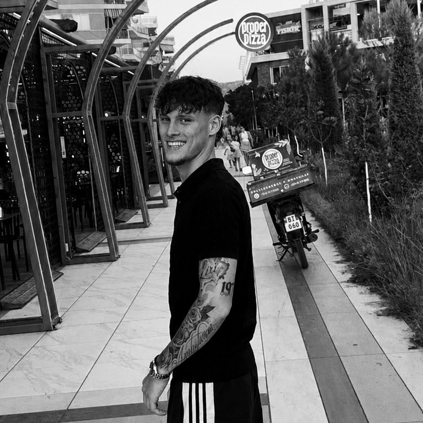 Instagram Profilbild von lxurin.crk