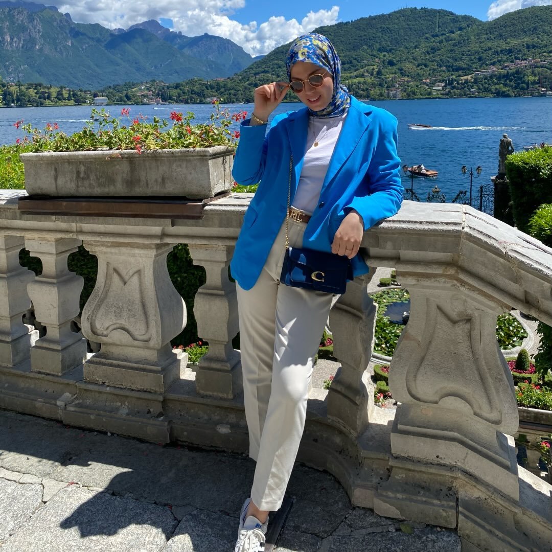 Instagram Profilbild von haticenurozturrk