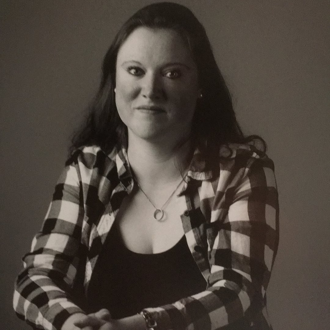 Instagram Profilbild von hanna.otten