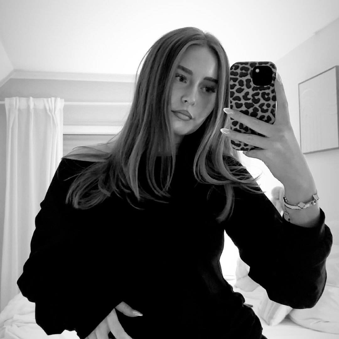 Instagram Profilbild von nele.asr