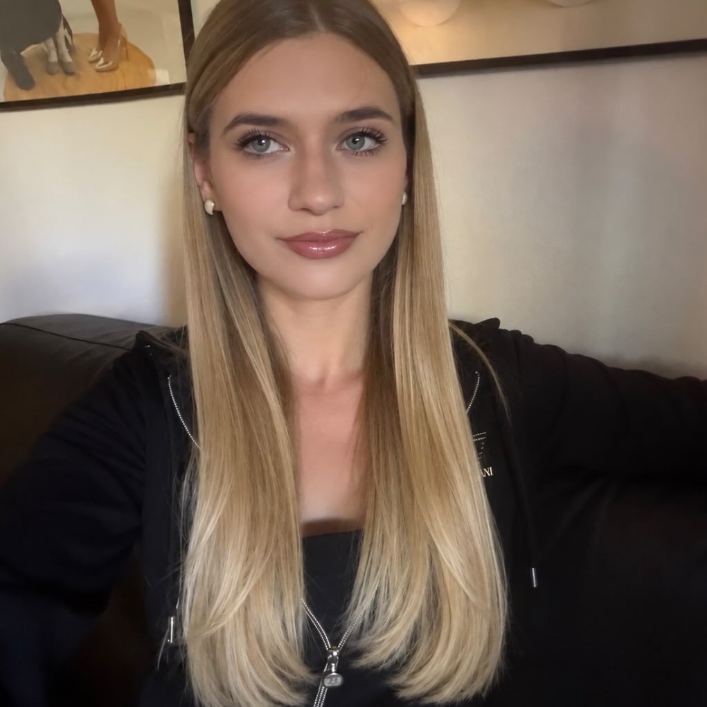 Instagram Profilbild von natasa.ilic___