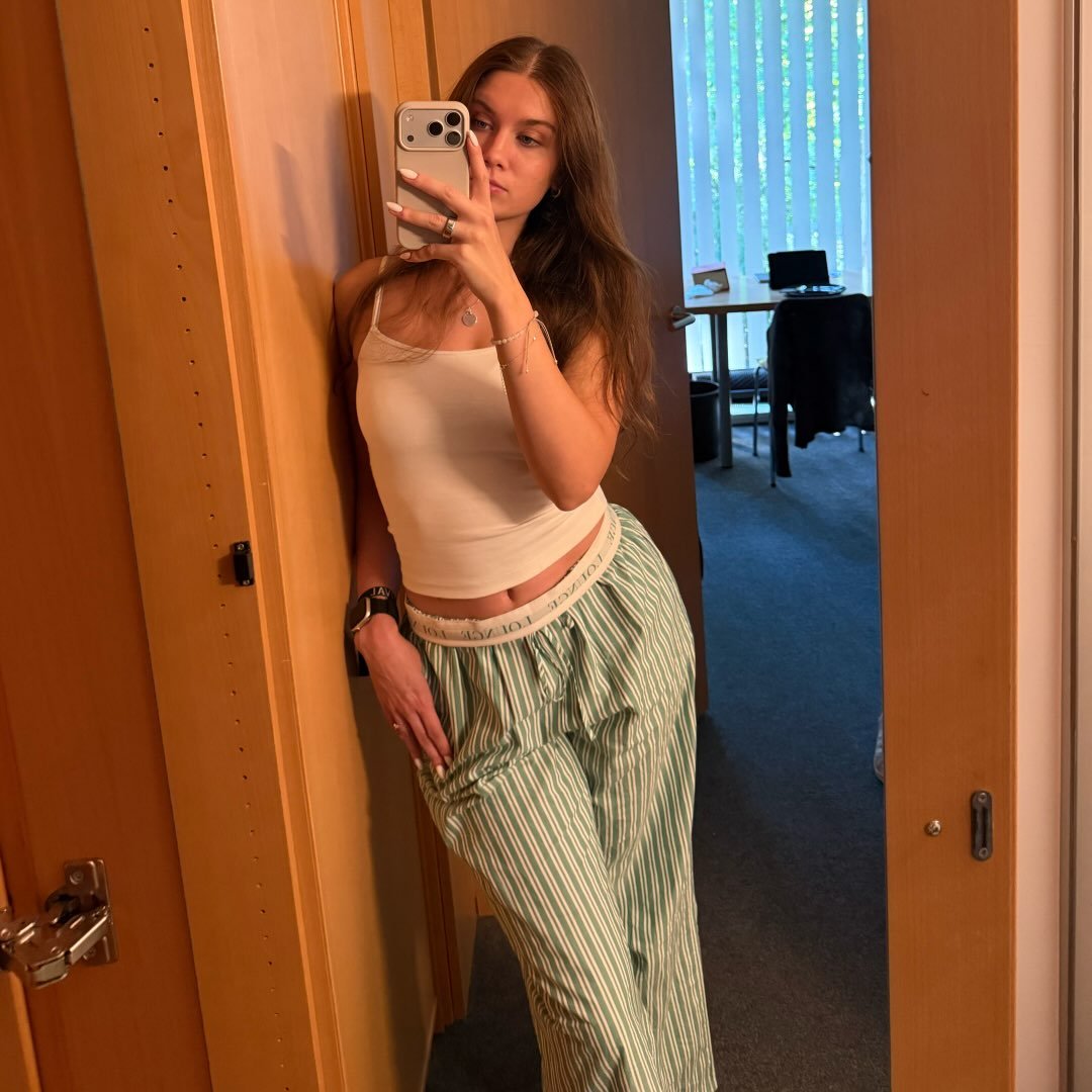 Instagram Profilbild von luisa.jn