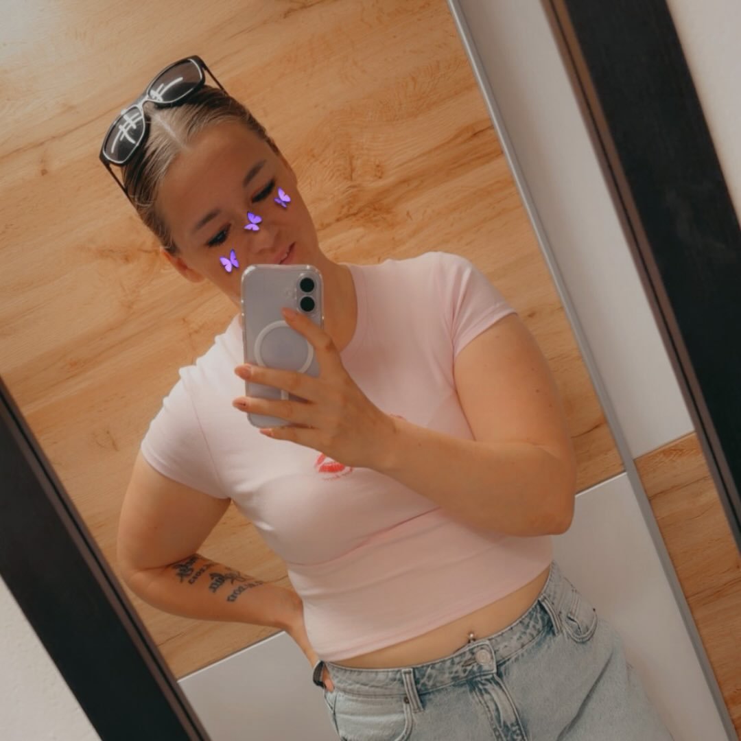 Instagram Profilbild von julia_kuhne28