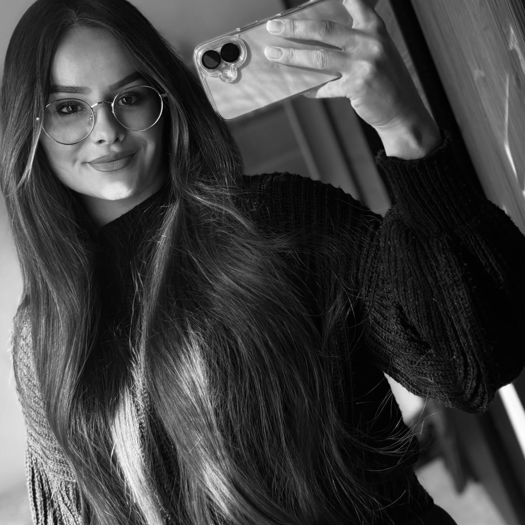 Instagram Profilbild von _sheeenni_