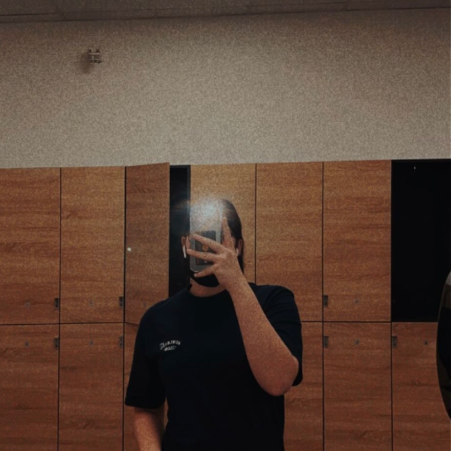 Instagram Profilbild von _kim.st._