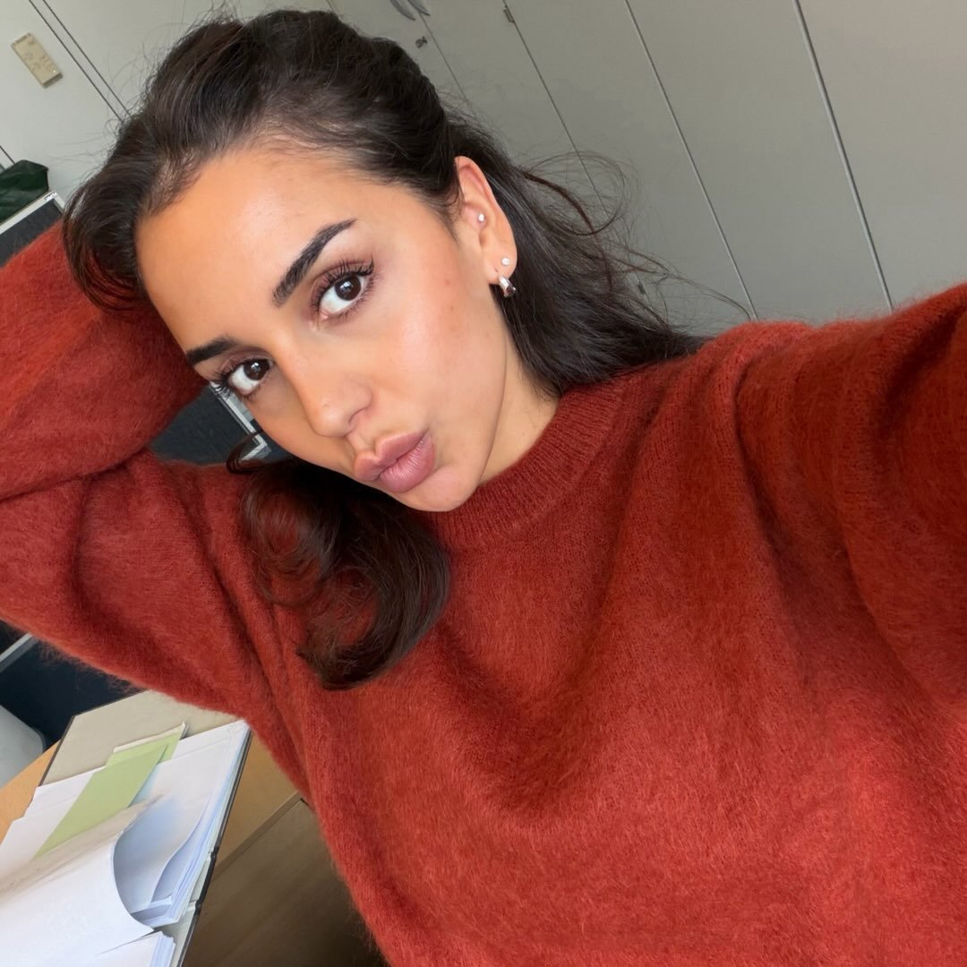Instagram Profilbild von tahra.kr