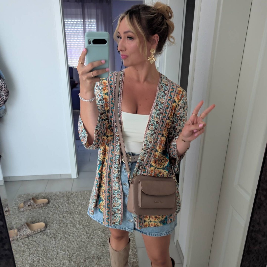 Instagram Profilbild von jume_ve