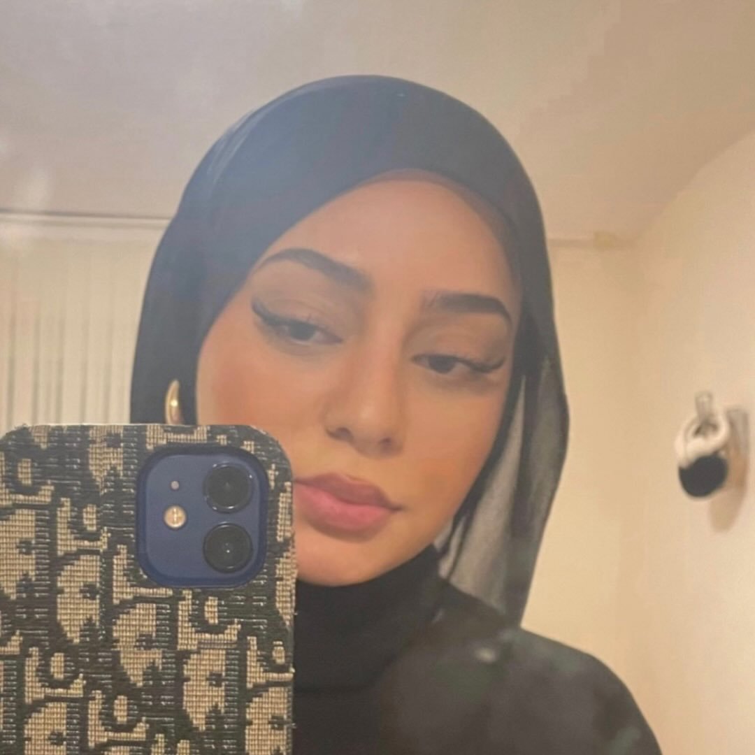 Instagram Profilbild von s.aracl