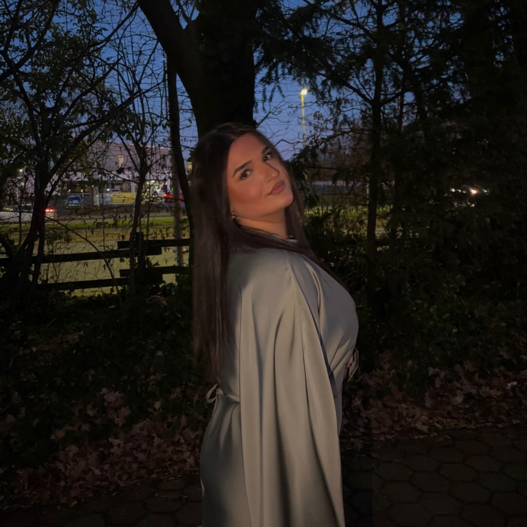 Instagram Profilbild von pelsin.n47