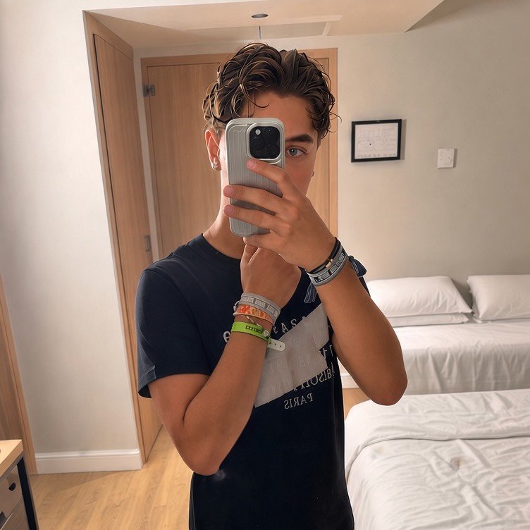 Instagram Profilbild von david.tinw