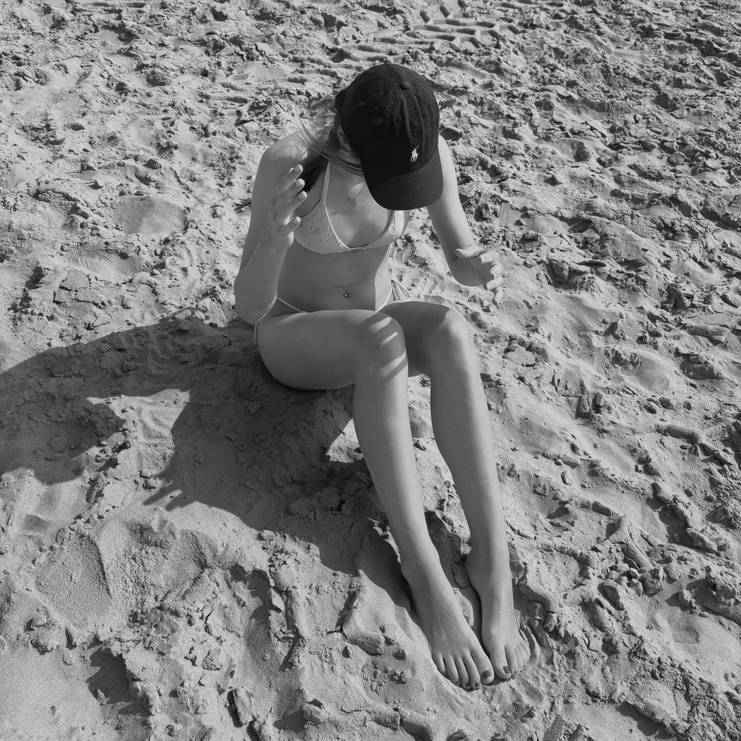 Instagram Profilbild von _greta_brg