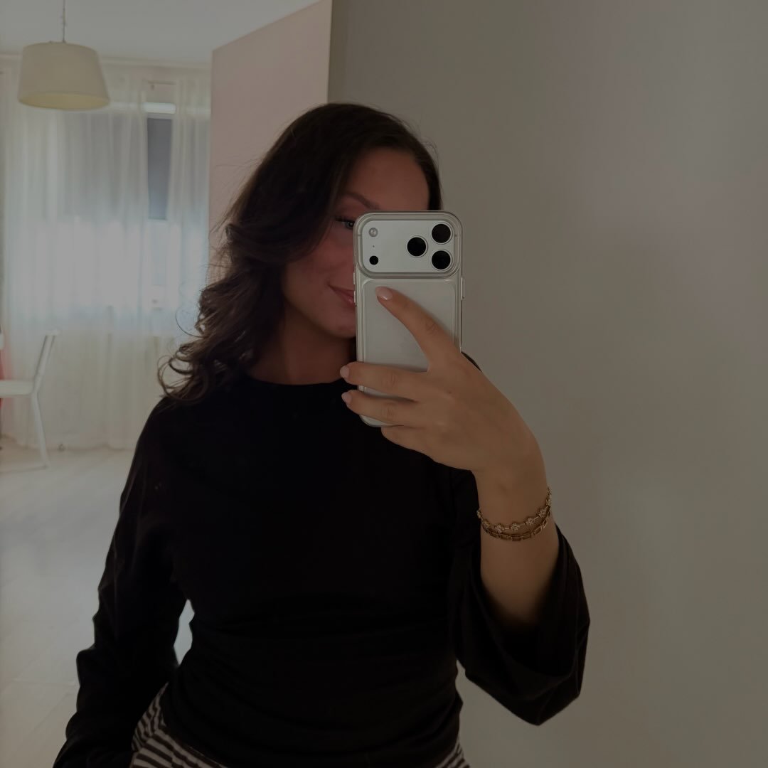 Instagram Profilbild von samira.erk