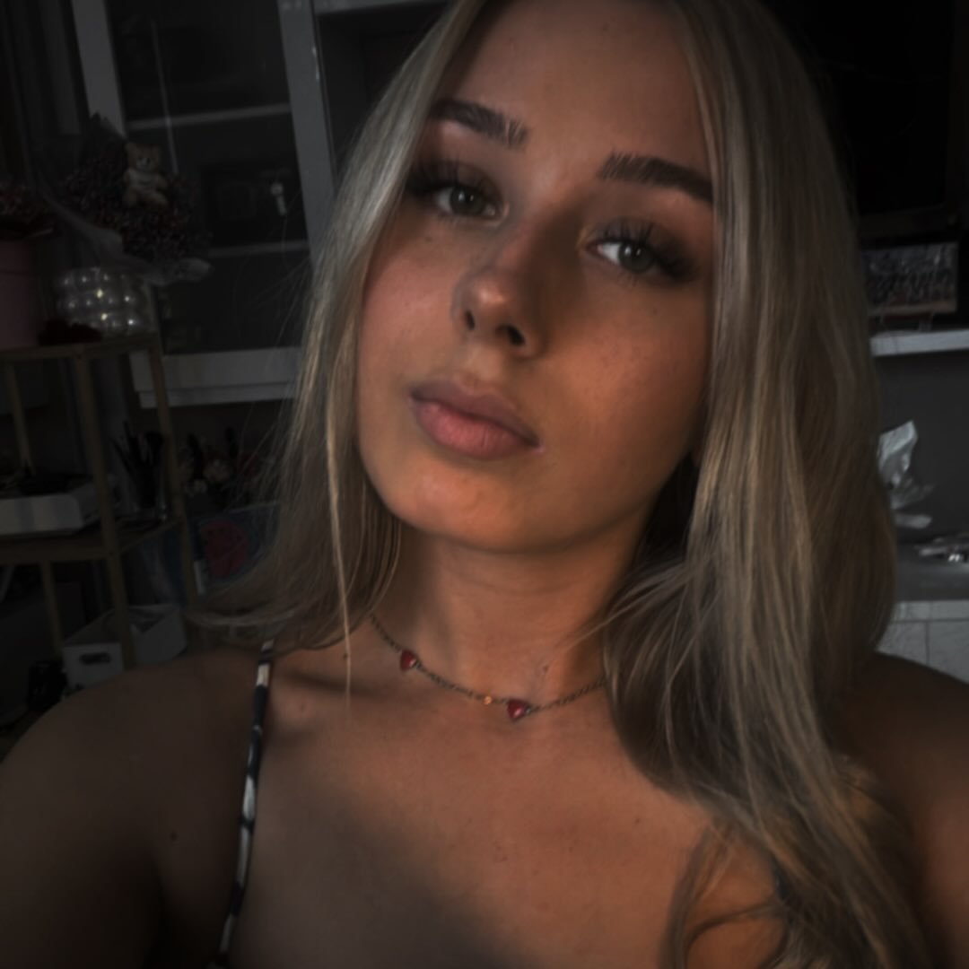 Instagram Profilbild von martucha_pietruchaa