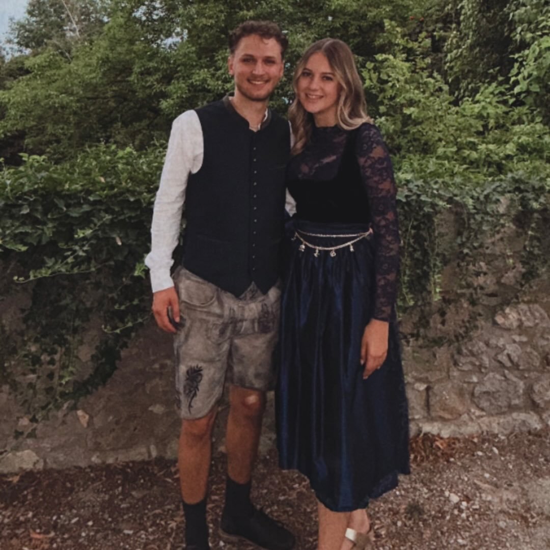 Instagram Profilbild von leonie.mrii