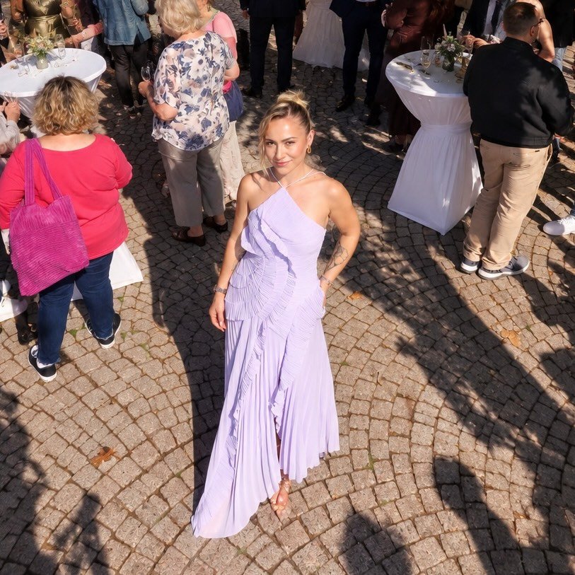 Instagram Profilbild von lisavwelter