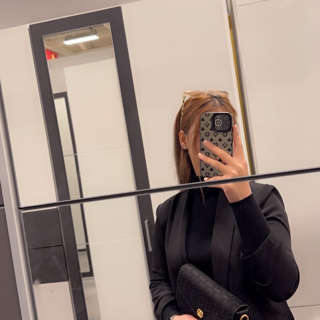 Instagram Profilbild von mhosseini0