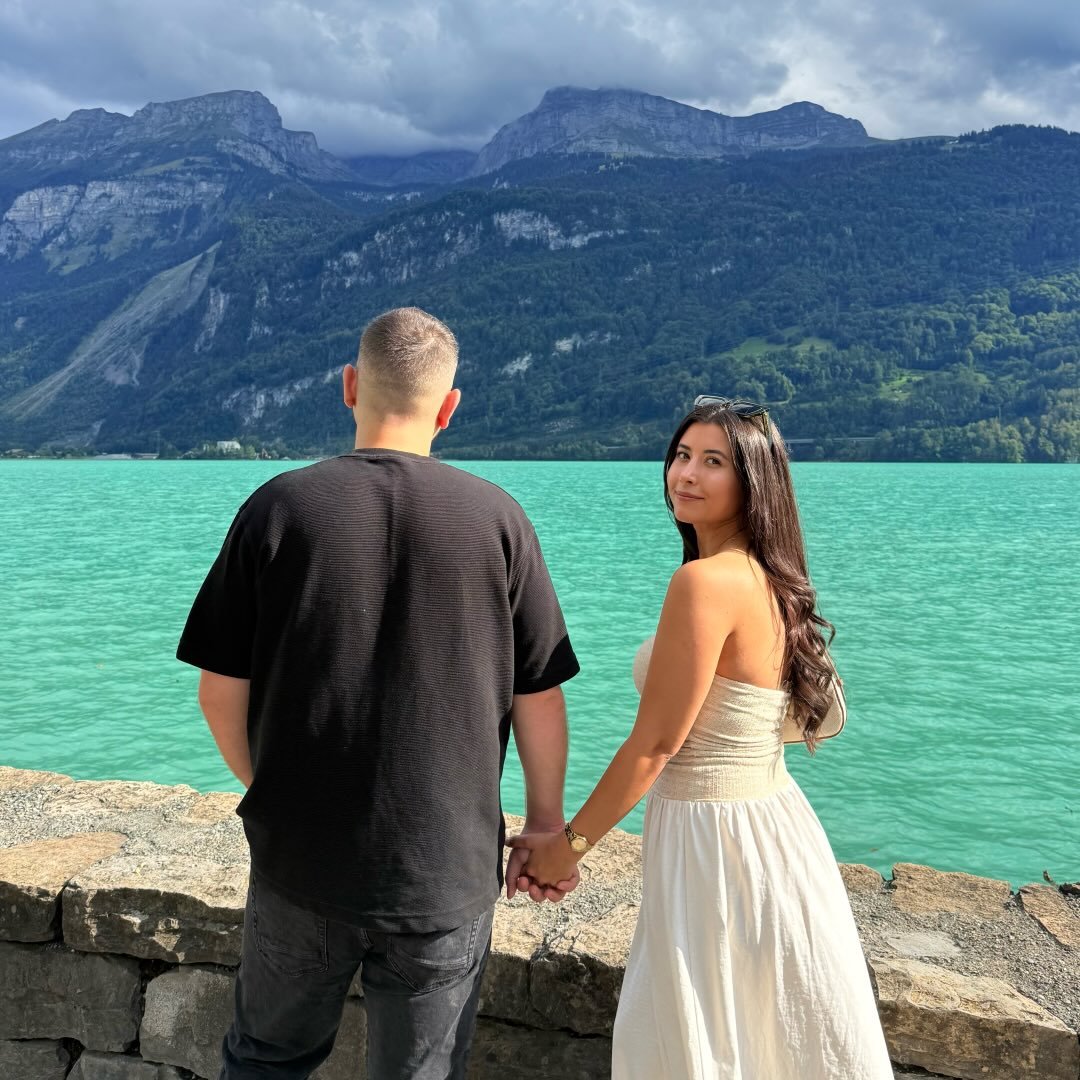 Instagram Profilbild von helinxserkan